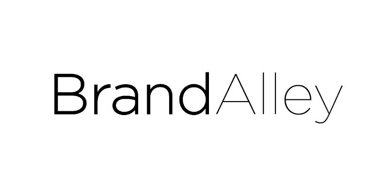 BrandAlley Coupons