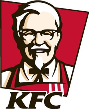 Más De 30€ De Ahorro En App KFC Coupons & Promo Codes