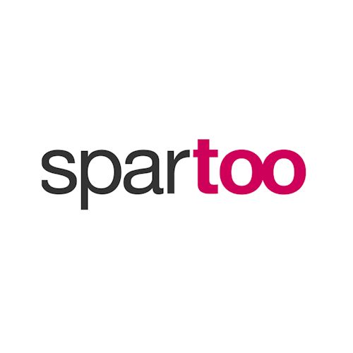 Spartoo Coupons