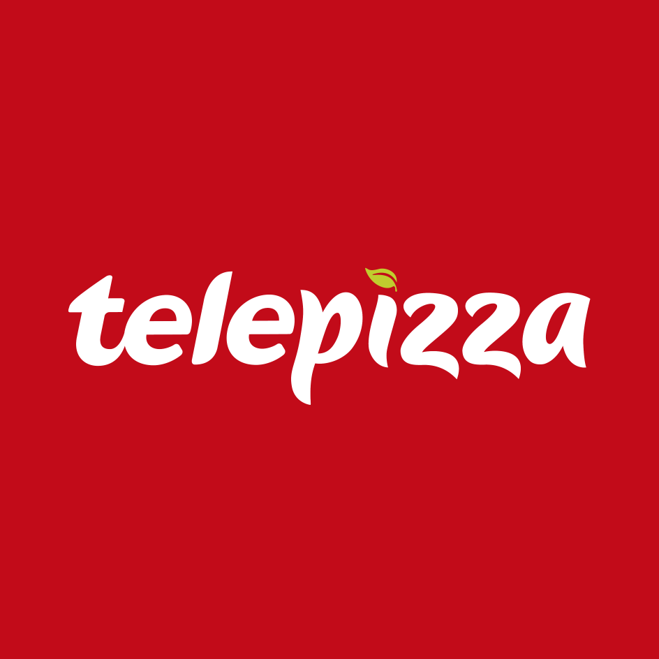 Telepizza Coupons