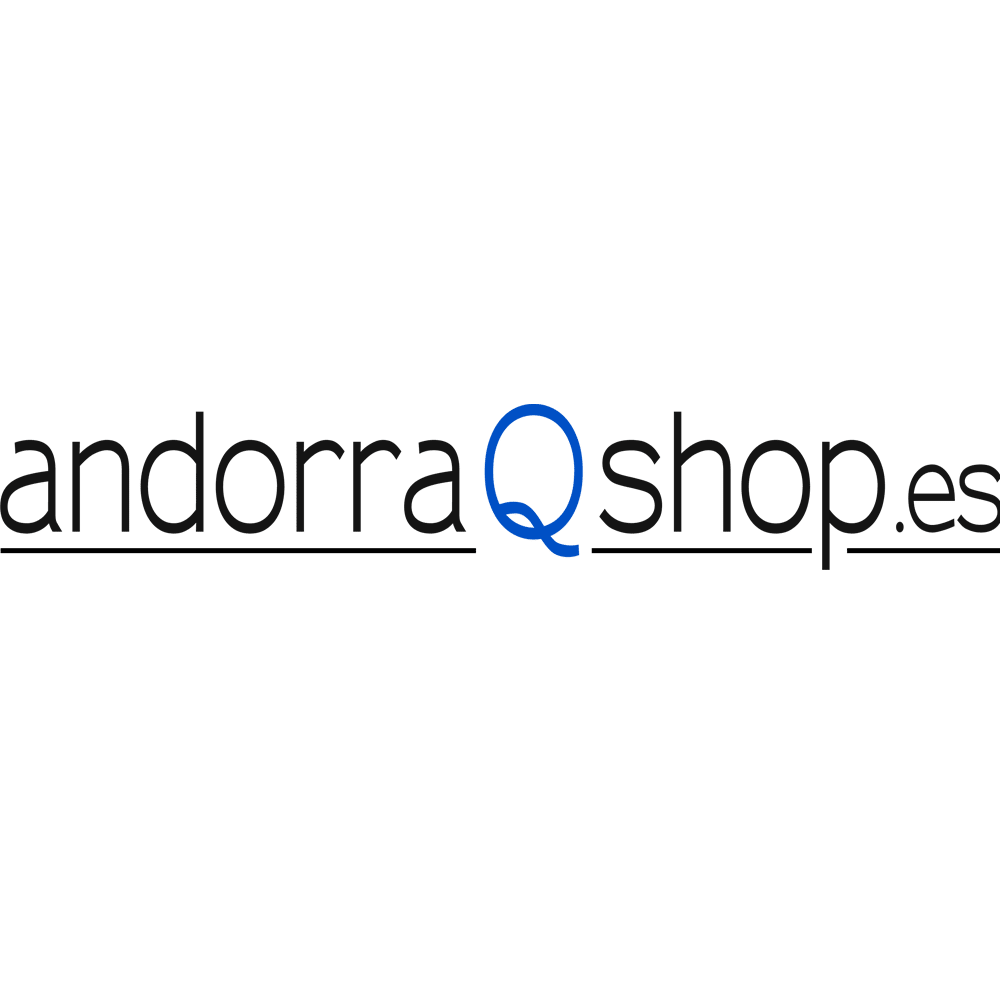 Cupones, Códigos Promocionales Y Descuentos Andorraqshop Coupons & Promo Codes