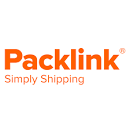 Packlink Coupons