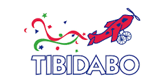 Tibidabo Coupons