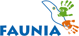 Faunia Coupons
