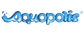 Aquopolis Coupons