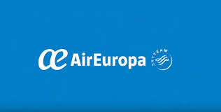Air Europa Coupons