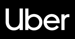 Cupones, Códigos Promocionales Y Descuentos Uber Coupons & Promo Codes