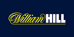 Cupones, Códigos Promocionales Y Descuentos William Hill Coupons & Promo Codes