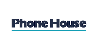 Phone House Coupons