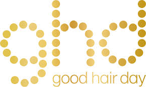 Ghd Coupons