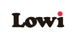 Lowi Coupons