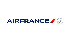 AIRFRANCE Coupons