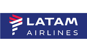 Latam Airlines Coupons
