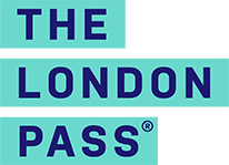London Pass Coupons