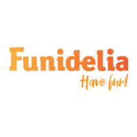 Funidelia Coupons