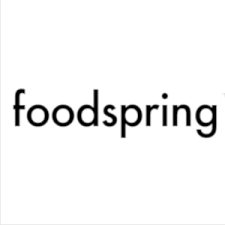 codigo descuento foodspring, cupon foodspring, descuento foodspring