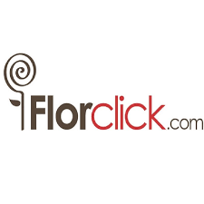 Florclick Coupons