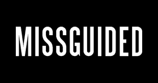MISSGUIDED Coupons