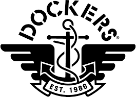 DOCKERS Coupons