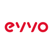 Evvo Coupons & Promo Codes