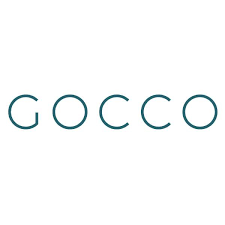Cupones, Códigos Promocionales Y Descuentos GOCCO Coupons & Promo Codes