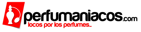 Perfumaniacos Coupons