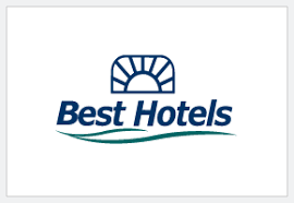 Best Hotels Coupons