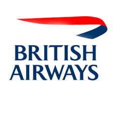 British Airways Coupons