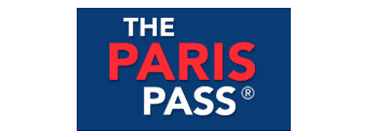 Recibe Regalo De 15€  Al Suscribirte A Paris Pass Coupons & Promo Codes