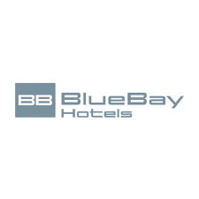 Bluebay Hotels And Resort Coupons