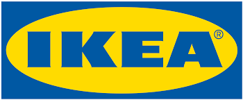 Ikea Coupons