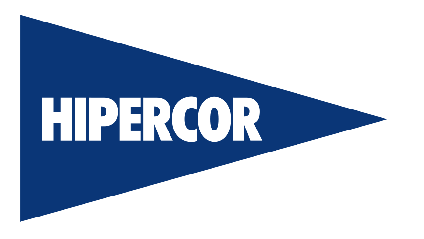 Hipercor Coupons & Promo Codes