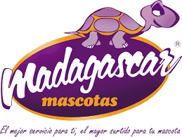 Madagascar Mascotas Coupons