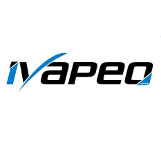 iVapeo Coupons
