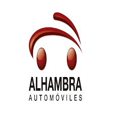 Cupones, Códigos Promocionales Y Descuentos Automóviles Alhambra Coupons & Promo Codes