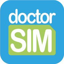 Doctor SIM Coupons