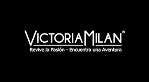 Descarga Gratis App De Victoria Milan Coupons & Promo Codes
