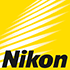 Promoción: Reembolso Hasta 300€ En Artículos De Nikon Coupons & Promo Codes