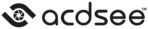 Cupones, Códigos Promocionales Y Descuentos ACDSee Coupons & Promo Codes