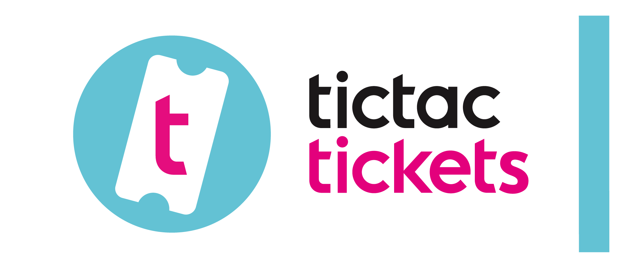 Tic Tac Tickets Coupons