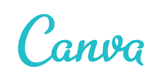Canva Coupons