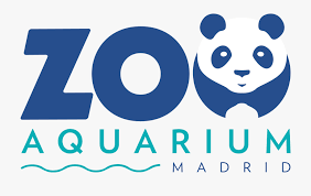 Zoo Aquarium De Madrid Coupons