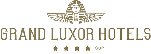 Grand Luxor Hotels Coupons