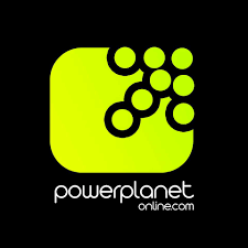 Powerplanetonline.com Coupons