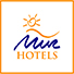MUR Hotels Coupons