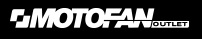 Motofan Outlet Coupons
