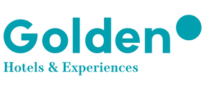 Golden Hotels Coupons