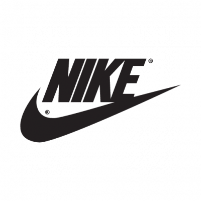 Nike México Coupons