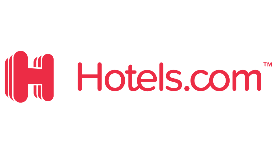Hoteles.com México Coupons