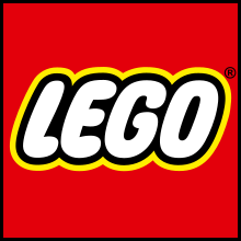LEGO México Coupons